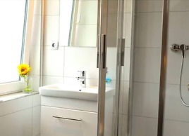 Hotel Am Schelztor
