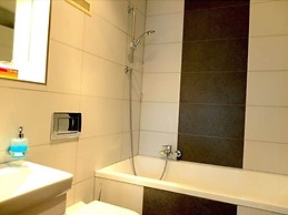 Hotel Am Schelztor