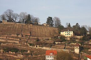 Hotel Am Schelztor