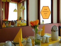 Hotel Am Schelztor
