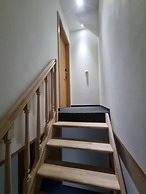 Landhotel Zum Baggernpuhl