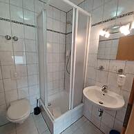 Landhotel Zum Baggernpuhl