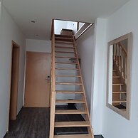 Landhotel Zum Baggernpuhl