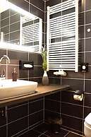 Landhotel Zum Baggernpuhl