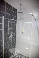 Landhotel Zum Baggernpuhl