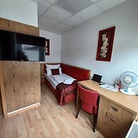 Landhotel Zum Baggernpuhl