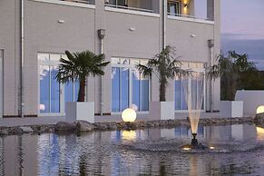 nordica Hotel Friesenhof