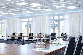 nordica Hotel Friesenhof