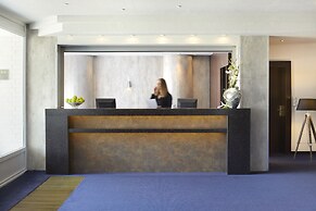 nordica Hotel Friesenhof