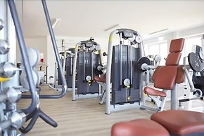 nordica Hotel Friesenhof