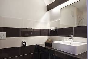 nordica Hotel Friesenhof
