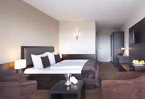 nordica Hotel Friesenhof