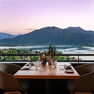 Das Tegernsee