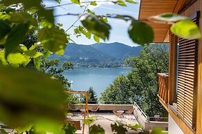 Das Tegernsee