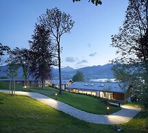 Das Tegernsee