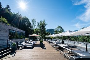 Das Tegernsee