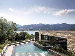 Das Tegernsee
