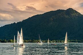 Das Tegernsee