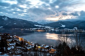 Das Tegernsee