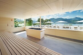 Das Tegernsee