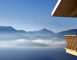 Das Tegernsee
