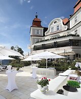 Das Tegernsee