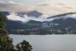 Das Tegernsee