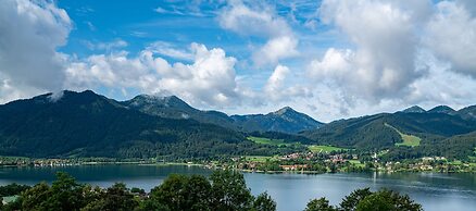Das Tegernsee