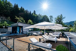 Das Tegernsee