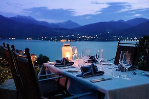 Das Tegernsee