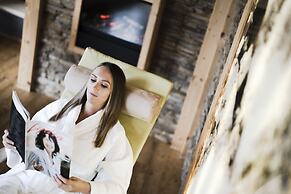 Waldhotel am Notschreipass