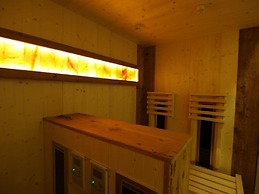 Waldhotel am Notschreipass