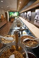 Waldhotel am Notschreipass