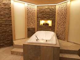 Waldhotel am Notschreipass