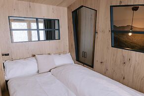 Waldhotel am Notschreipass