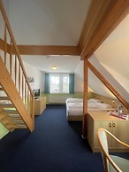 Flair Seehotel Zielow
