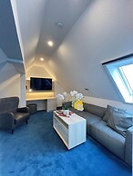 Flair Seehotel Zielow