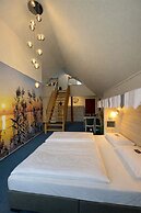 Flair Seehotel Zielow
