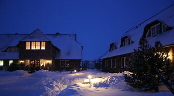 Flair Seehotel Zielow