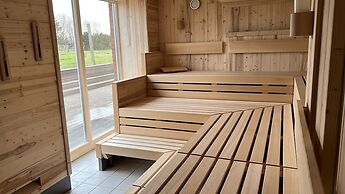 Flair Seehotel Zielow