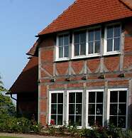 Flair Seehotel Zielow