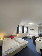 Flair Seehotel Zielow