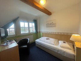 Flair Seehotel Zielow