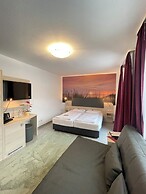 Flair Seehotel Zielow