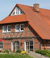 Flair Seehotel Zielow