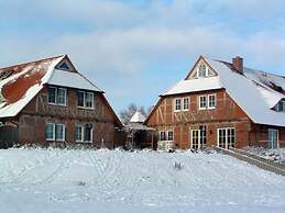 Flair Seehotel Zielow