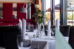 Hotel Motorsport Arena