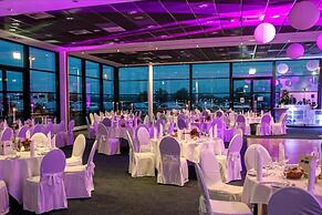 Hotel Motorsport Arena