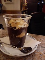 Hotel Restaurant Alexandros