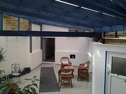 Hotel Restaurant Alexandros